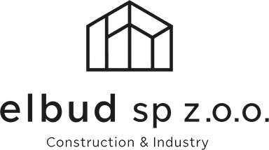 Elbud sp. z o.o.